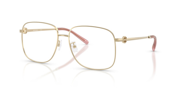 Tory Burch TY1094 Eyeglasses