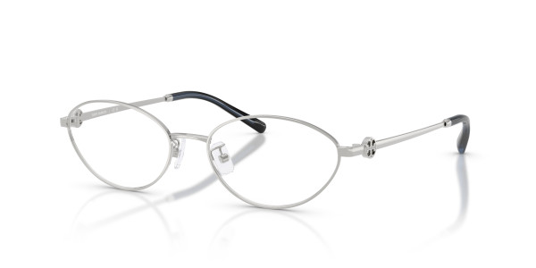 Tory Burch TY1095 Eyeglasses