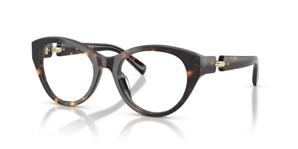 Tory Burch TY2160U Eyeglasses