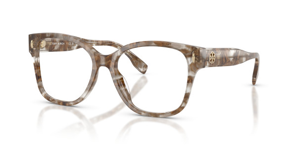 Tory Burch TY2163U Eyeglasses