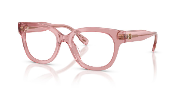 Tory Burch TY2164U Eyeglasses