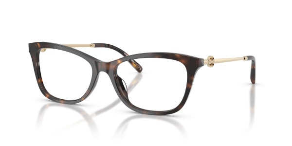 Tory Burch TY2165U Eyeglasses