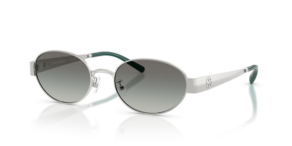 Tory Burch TY6116 Sunglasses