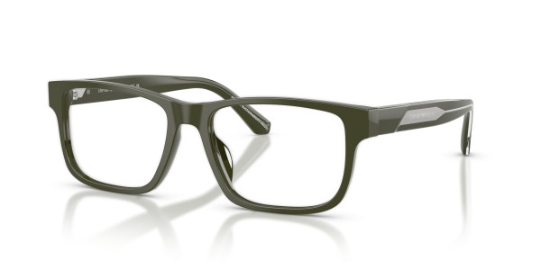 Emporio Armani EA3265U Eyeglasses