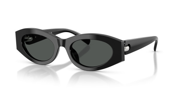 Tory Burch TY7222U Sunglasses