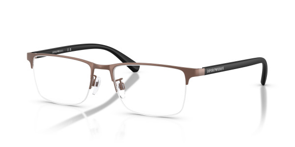 Emporio Armani EA1085D Eyeglasses