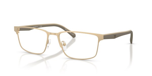 Emporio Armani EA1175 Eyeglasses