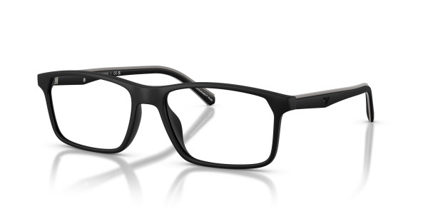 Emporio Armani EA3266U Eyeglasses