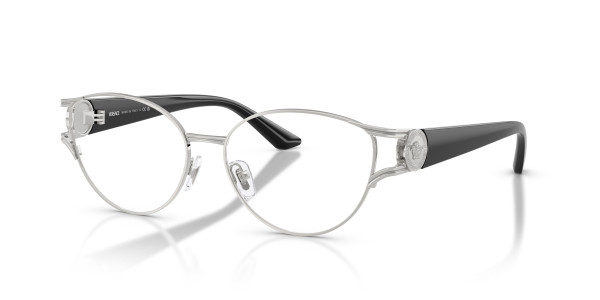 Versace VE1309 Eyeglasses
