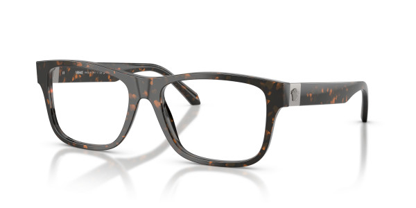 Versace VE3380F Eyeglasses