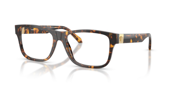 Versace VE3380 Eyeglasses