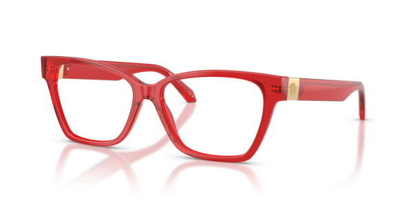 Versace VE3382 Eyeglasses