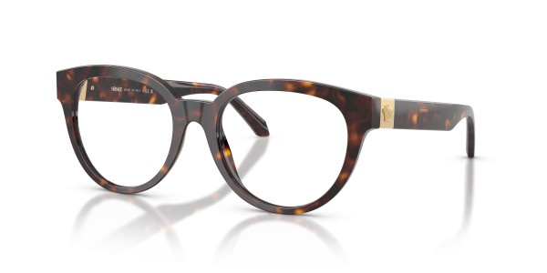 Versace VE3384 Eyeglasses