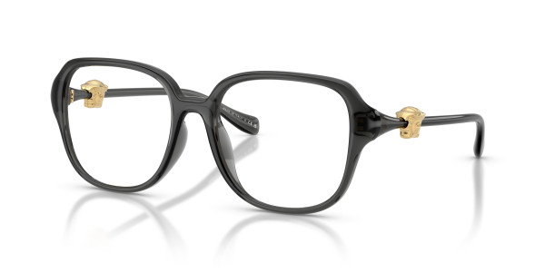 Versace VE3386D Eyeglasses