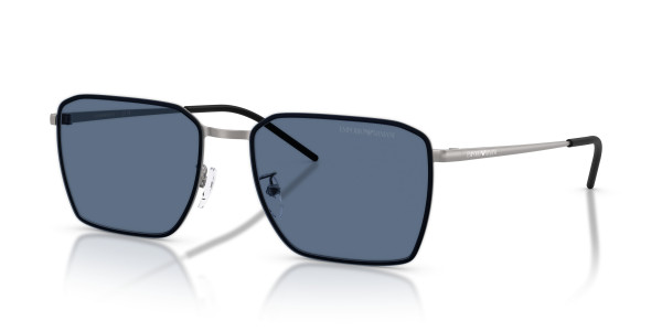 Emporio Armani EA2172D Sunglasses