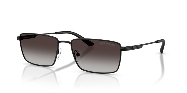 Emporio Armani EA2169 Sunglasses