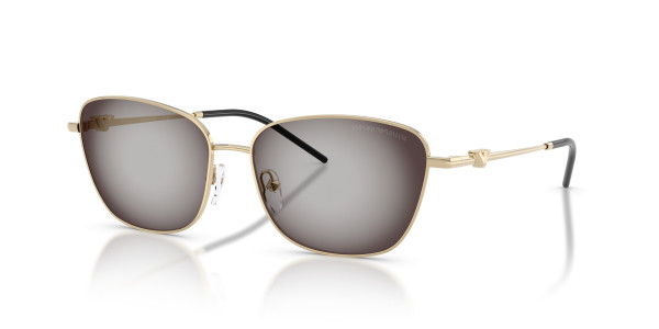 Emporio Armani EA2170 Sunglasses