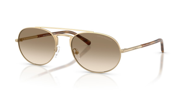Emporio Armani EA2171 Sunglasses