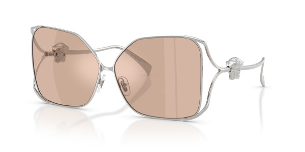 Versace VE2288 Sunglasses