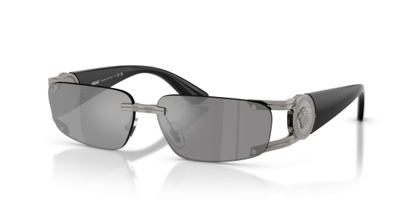 Versace VE2291 Sunglasses