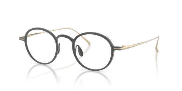 Giorgio Armani AR5159T Eyeglasses