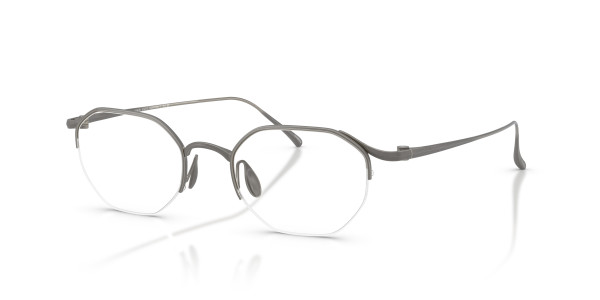 Giorgio Armani AR5157T Eyeglasses