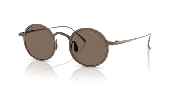 Giorgio Armani AR6173T Sunglasses