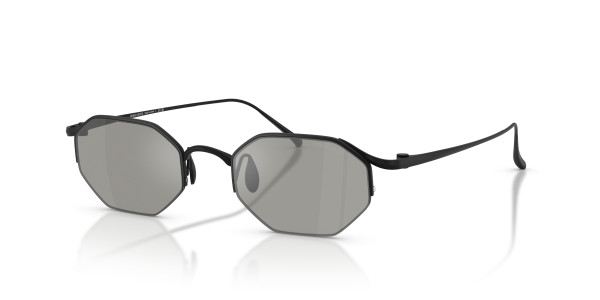 Giorgio Armani AR6171T Sunglasses