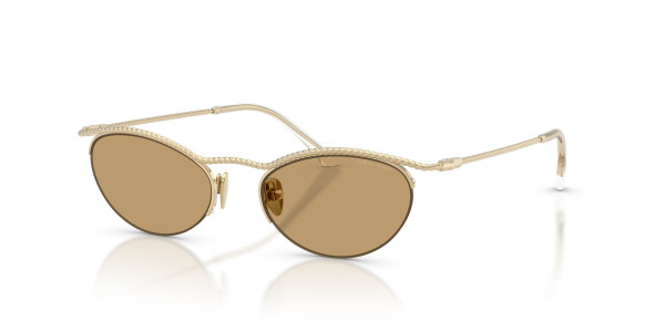 Giorgio Armani AR6175 Sunglasses