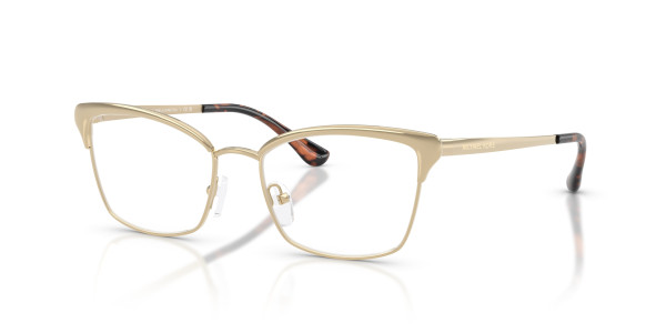 Michael Kors MK3096 LEXINGTON Eyeglasses