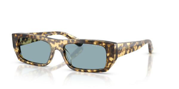 Vogue VO5657SU Sunglasses