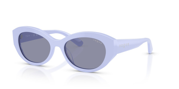 Vogue VO5659SU Sunglasses