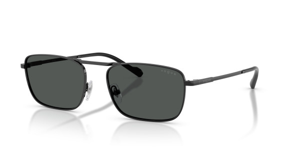 Vogue VO4346S Sunglasses