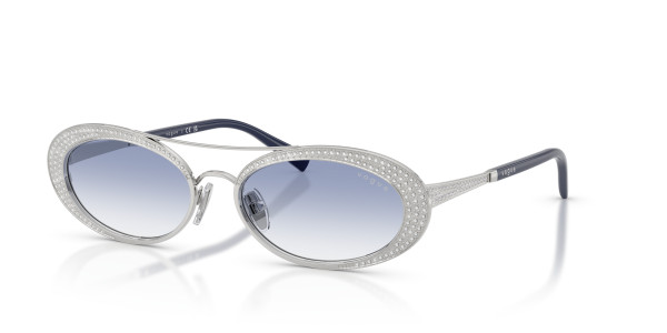 Vogue VO4348SB Sunglasses