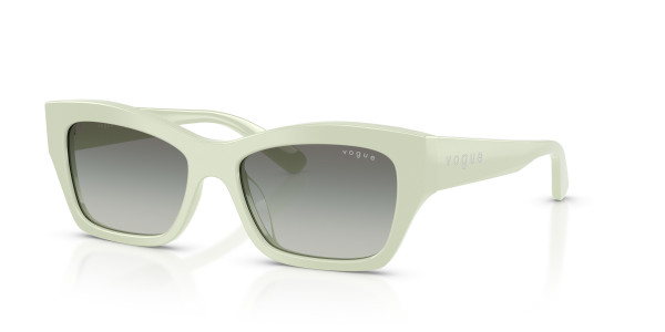 Vogue VO5658SU Sunglasses