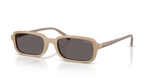 Vogue VO5666SF Sunglasses