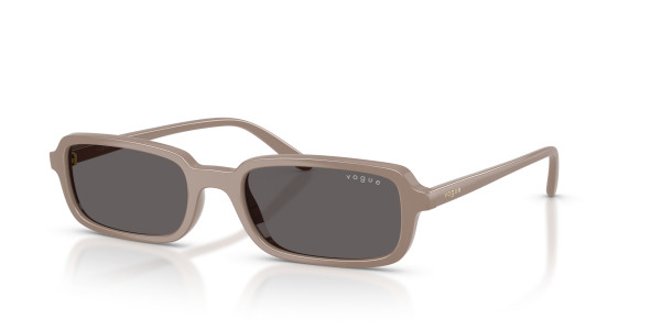 Vogue VO5666S Sunglasses