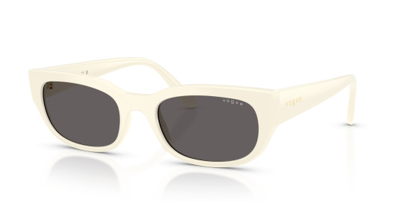 Vogue VO5669S Sunglasses