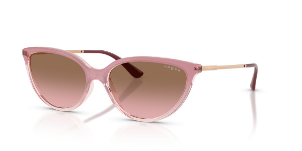 Vogue VO5672S Sunglasses