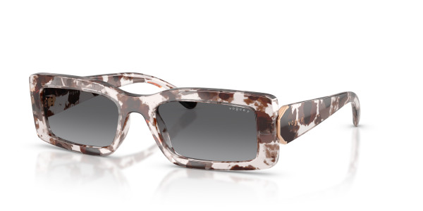 Vogue VO5674S Sunglasses