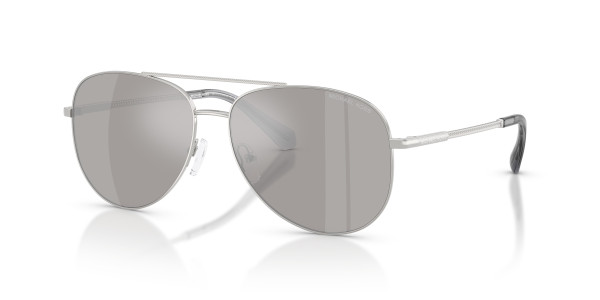 Michael Kors MK1172 PERLEDO Sunglasses