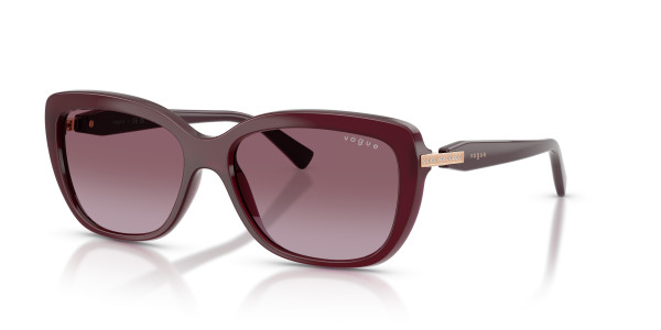 Vogue VO5678SB Sunglasses