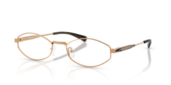 Michael Kors MK1175 PALO ALTO Sunglasses