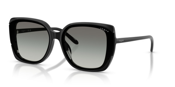 Vogue VO5684SD Sunglasses