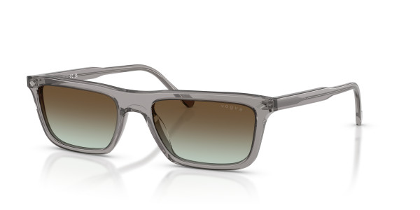 Vogue VO5687S Sunglasses
