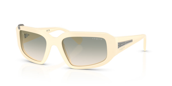 Vogue VO5688SB Sunglasses