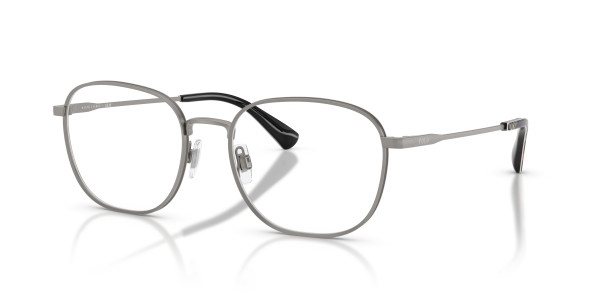 Polo PH1242 Eyeglasses