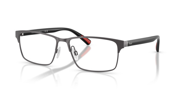 Polo PH1243 Eyeglasses
