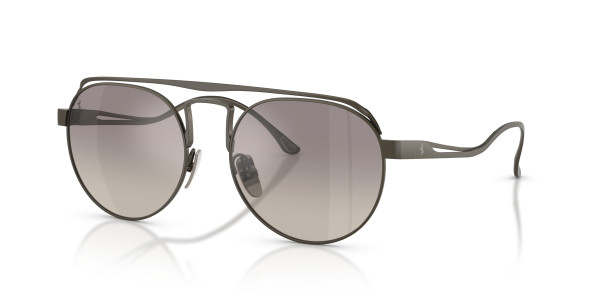 Ferrari FH1025T Sunglasses