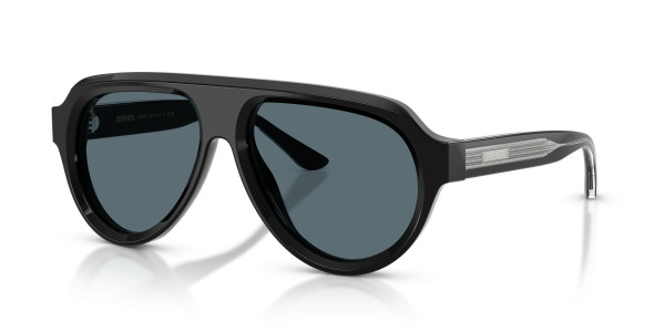 Ferrari FH2019U Sunglasses